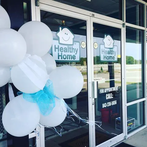 Healthy Home Picture 10