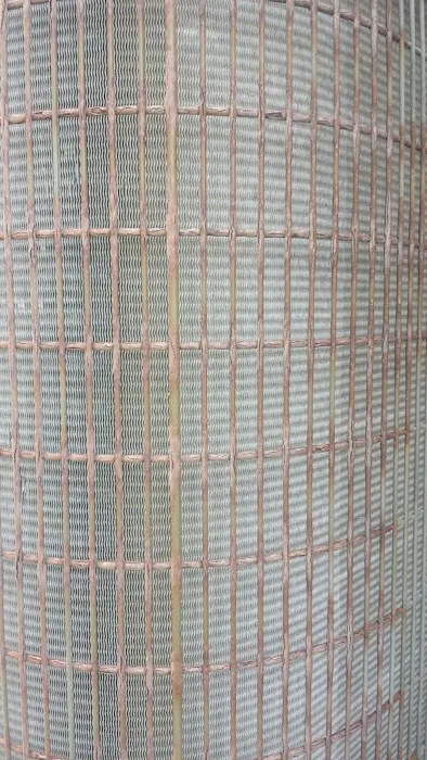 30 Minute Services Picture 2