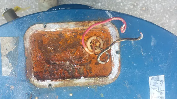 30 Minute Services Picture 6