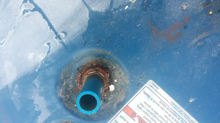 30 Minute Services Picture 3