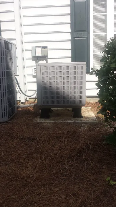 30 Minute Services Picture 4