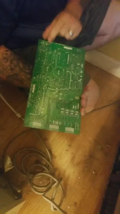 30 Minute Services Picture 5