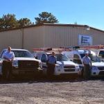 Mechanical Systems Technology, Inc.