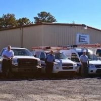 Mechanical Systems Technology, Inc. ico