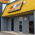 One Hour Production Office