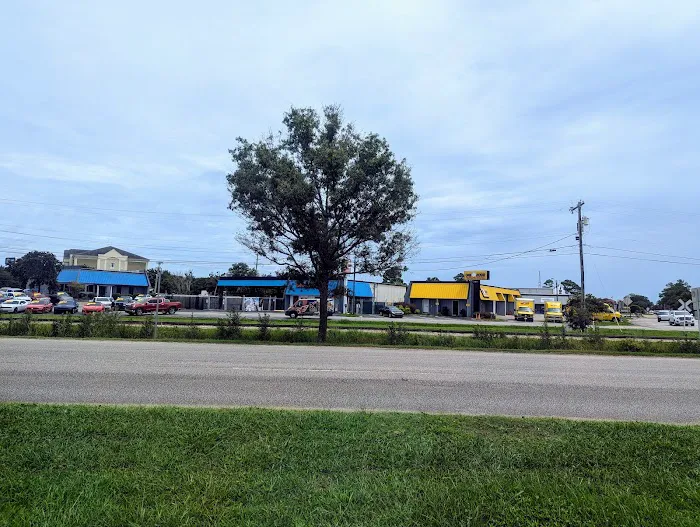 One Hour Production Office Picture 5