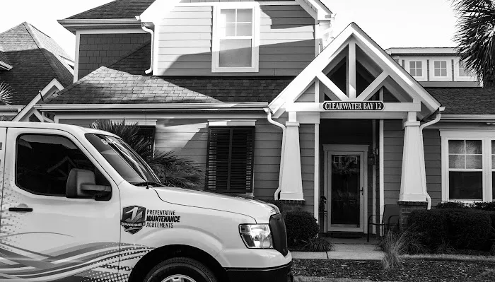 First Choice Heating & Air Picture 1