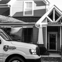 First Choice Heating & Air ico