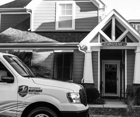 First Choice Heating & Air