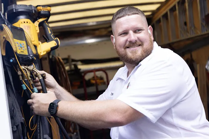 First Choice Heating & Air Picture 10