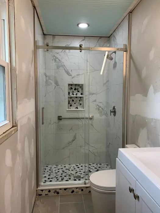 Four Star Plumbing and Air Conditioning Picture 5