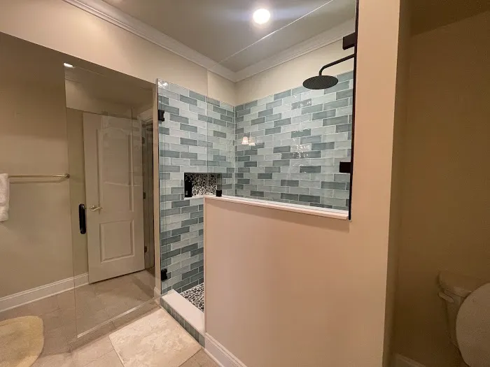 Four Star Plumbing and Air Conditioning Picture 1