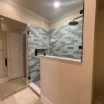 Four Star Plumbing and Air Conditioning