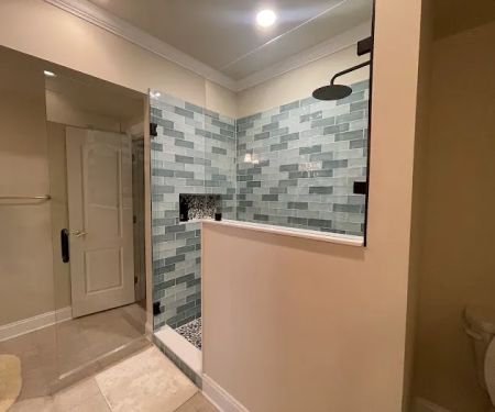 Four Star Plumbing and Air Conditioning