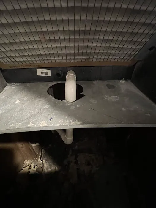 Polar Air And Mechanical LLC Picture 6