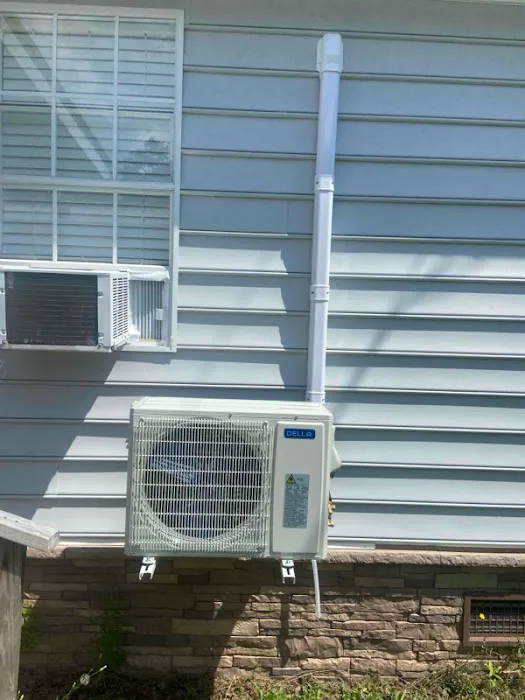 Polar Air And Mechanical LLC Picture 4