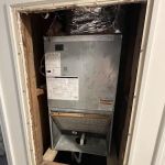 Polar Air And Mechanical LLC