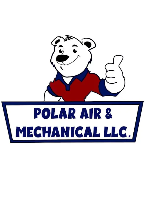 Polar Air And Mechanical LLC Picture 9