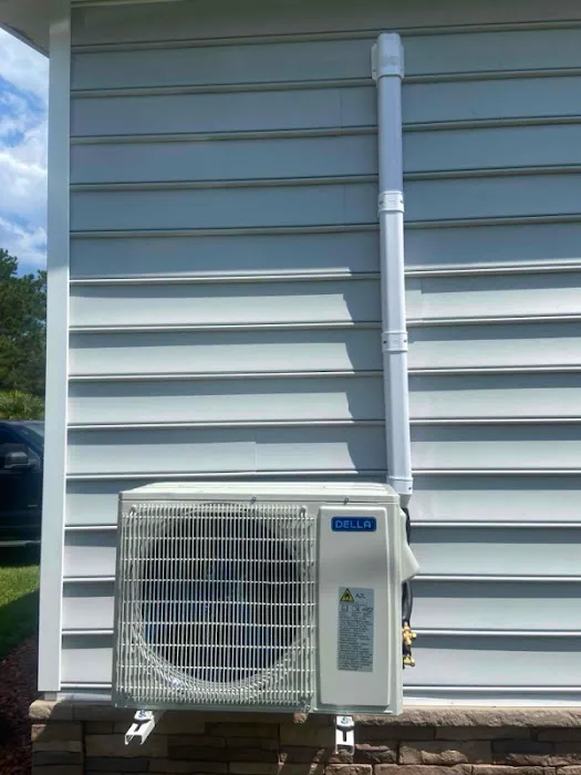 Polar Air And Mechanical LLC Picture 7