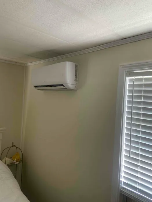 Polar Air And Mechanical LLC Picture 5