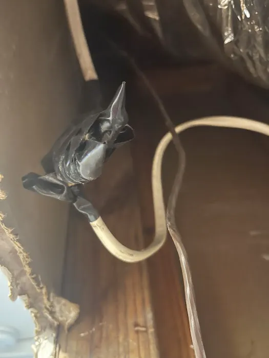 Polar Air And Mechanical LLC Picture 2