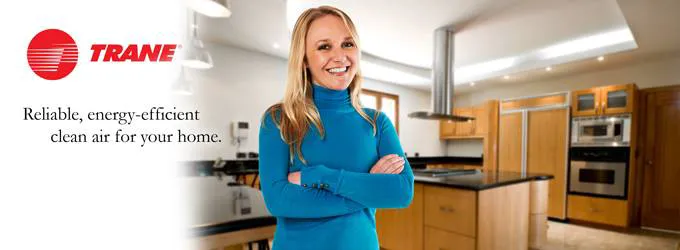 Warren-Hay Mechanical Picture 2