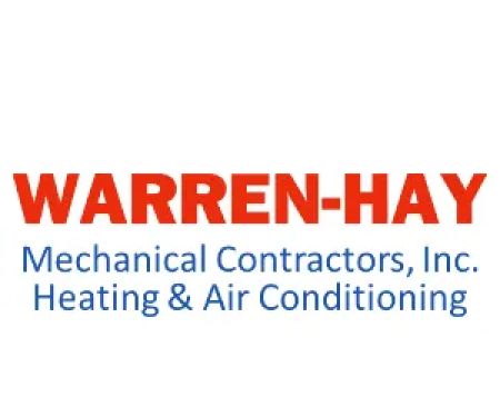 Warren-Hay Mechanical