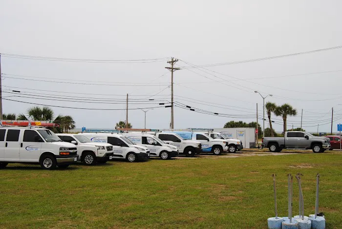 Montgomery's Coastal Cool Picture 2