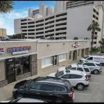 Hewett's Heating & Air Conditioning