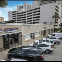 Hewett's Heating & Air Conditioning ico