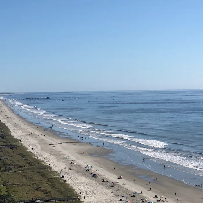 Hewett's Heating & Air Conditioning Picture 9