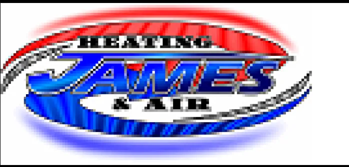 James Heating & Air Picture 1
