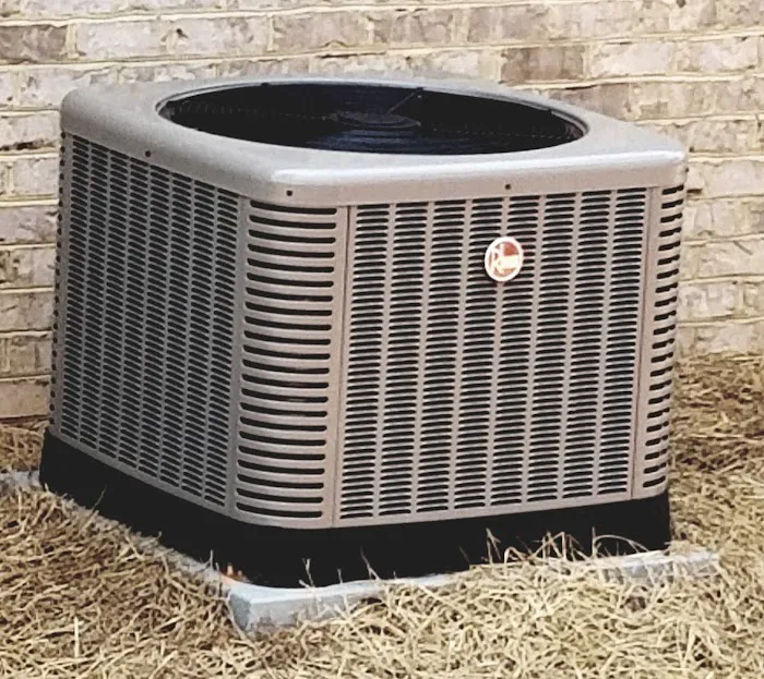Classic Comfort HVAC LLC Picture 4