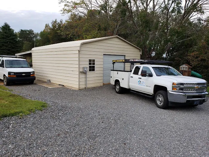 Classic Comfort HVAC LLC Picture 6