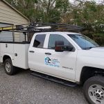 Classic Comfort HVAC LLC