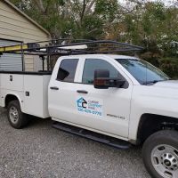 Classic Comfort HVAC LLC ico