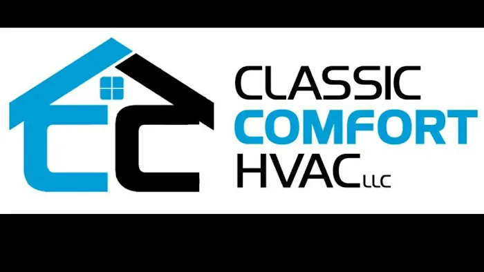Classic Comfort HVAC LLC Picture 2