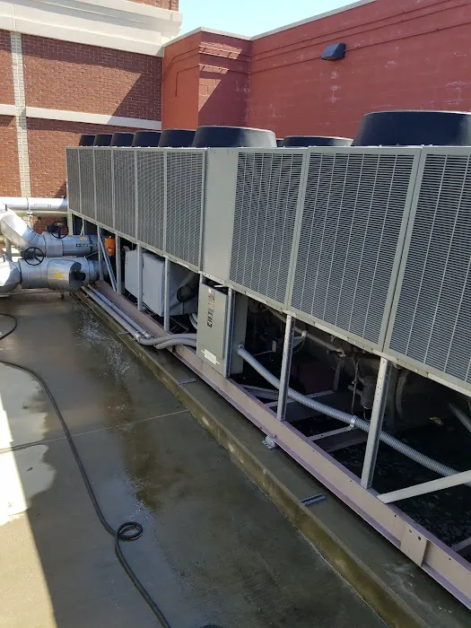 Granite City Heating & Air Picture 7