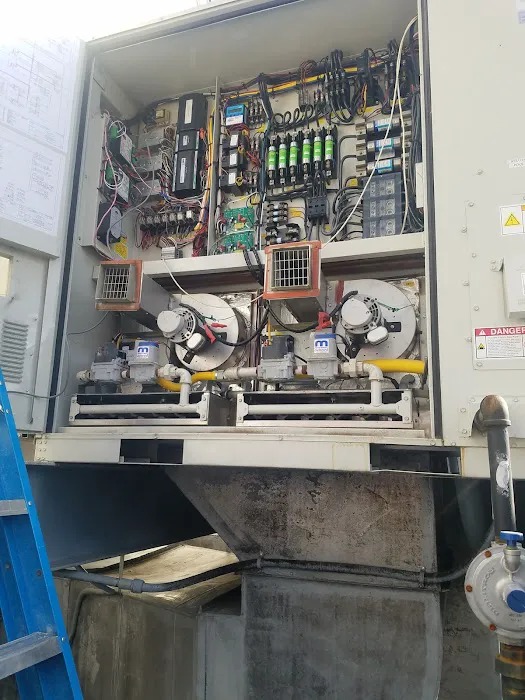 Granite City Heating & Air Picture 4