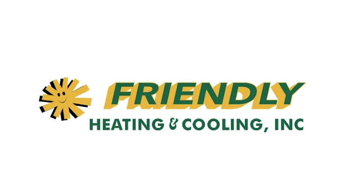Friendly Heating & Cooling, Inc. Picture 2