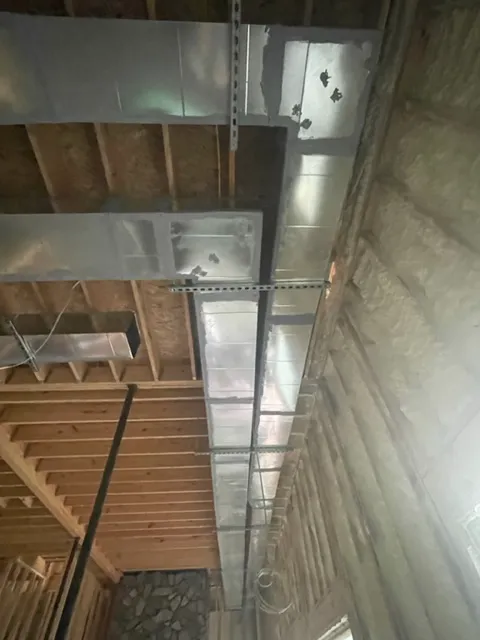 M&H Mechanical, LLC Picture 4