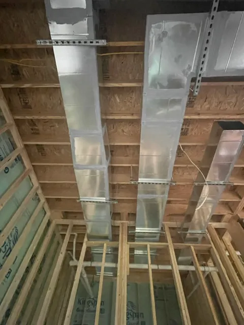 M&H Mechanical, LLC Picture 5