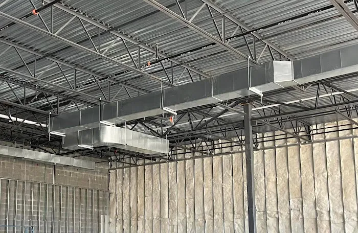 M&H Mechanical, LLC Picture 6