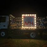 M&H Mechanical, LLC
