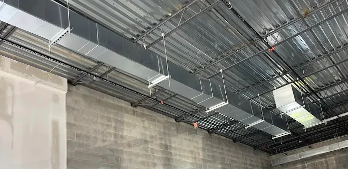 M&H Mechanical, LLC Picture 7