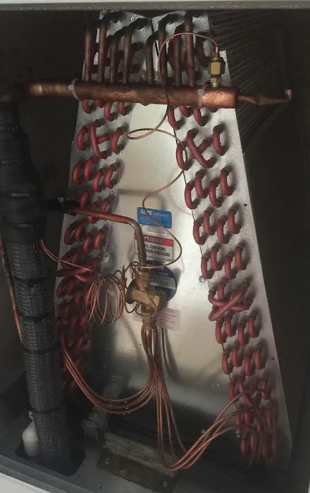 Pilot Air LLC Picture 2