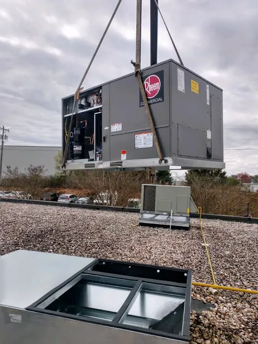 Pilot Air LLC Picture 3