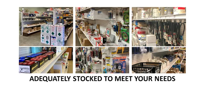 Pilot Air LLC Picture 6