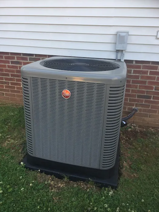 Pilot Air LLC Picture 1