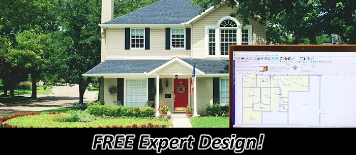 Pilot Air LLC Picture 7